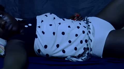 nasty_lynna online show from February 26, 9:10 am