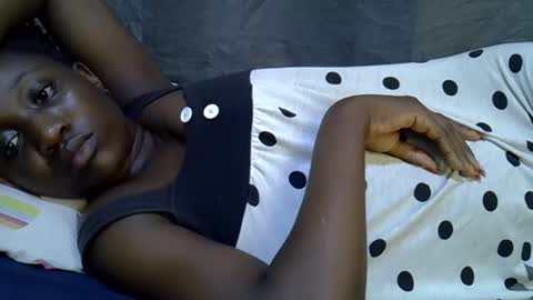 nasty_lynna online show from March 6, 4:41 am