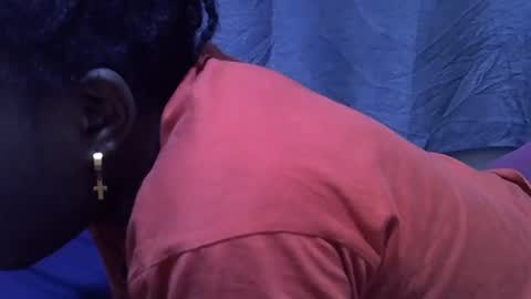 nasty_lynna online show from March 11, 7:03 pm