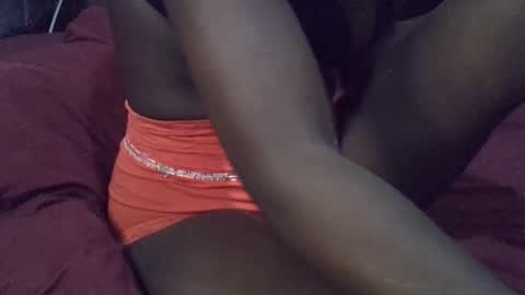 nasty_lynna online show from September 11, 8:09 pm