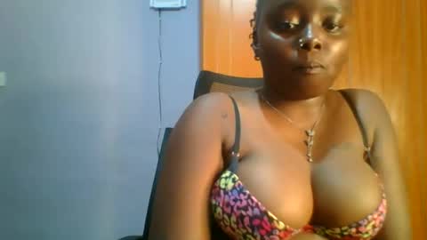 Snapshot of nasty_natty chatting on September 9, 4:17 pm nasty_natty online show from September 9, 4:17 pm