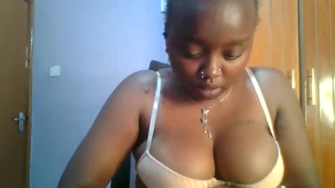 Snapshot of nasty_natty chatting on September 10, 7:08 am nasty_natty online show from September 10, 7:08 am