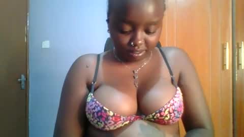 Snapshot of nasty_natty chatting on September 17, 4:36 am nasty_natty online show from September 17, 4:36 am
