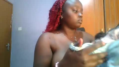 Snapshot of nasty_natty chatting on September 21, 8:49 am nasty_natty online show from September 21, 8:49 am