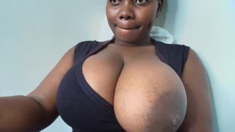 Snapshot of nasty_nohelah chatting on November 27, 4:58 am chimummy online show from November 27, 4:58 am