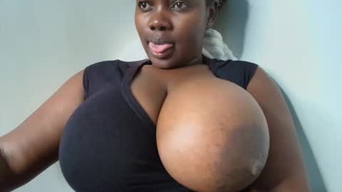 Snapshot of nasty_nohelah chatting on December 14, 5:13 am chimummy online show from December 14, 5:13 am