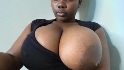 chimummy online show from February 10, 4:49 am