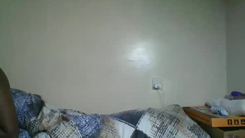 Snapshot of nasty_paula chatting on September 20, 7:15 pm Paula online show from September 20, 7:15 pm