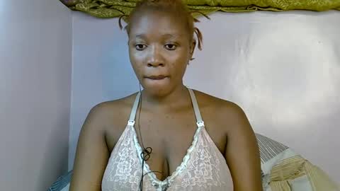 Snapshot of nasty_previne chatting on October 29, 3:14 pm previn online show from October 29, 3:14 pm