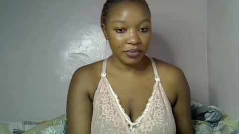 Snapshot of nasty_previne chatting on November 18, 4:17 am previn online show from November 18, 4:17 am