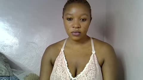 Snapshot of nasty_previne chatting on November 23, 12:21 am previn online show from November 23, 12:21 am