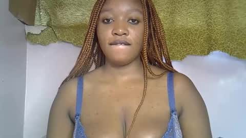 Snapshot of nasty_previne chatting on November 27, 9:00 am previn online show from November 27, 9:00 am