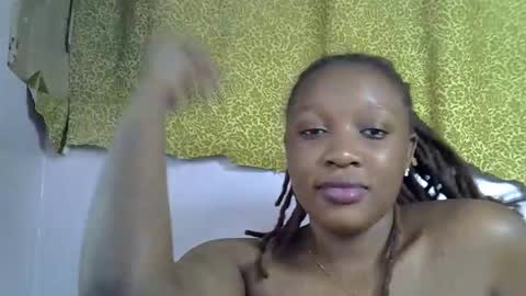 previn online show from February 10, 3:27 pm