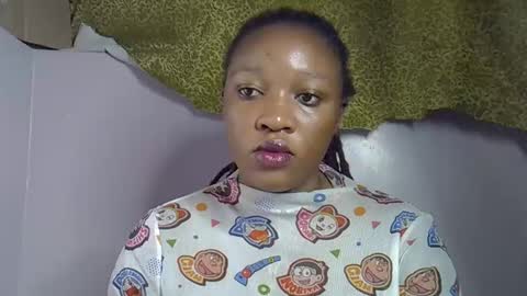 previn online show from February 28, 9:38 pm