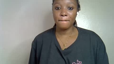 previn online show from March 6, 2:13 pm