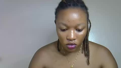 previn online show from March 10, 2:27 am