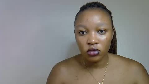 previn online show from March 27, 12:05 pm