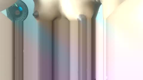 ella online show from March 24, 5:23 am