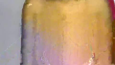 nasty_slut789 online show from May 29, 9:02 pm
