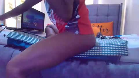 NESTER online show from October 16, 7:31 am