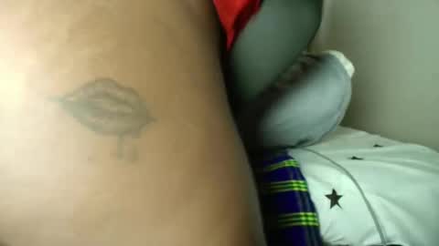 NESTER online show from November 28, 5:32 am