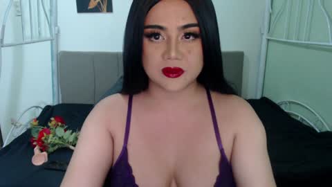 VALERIA online show from January 4, 11:00 am