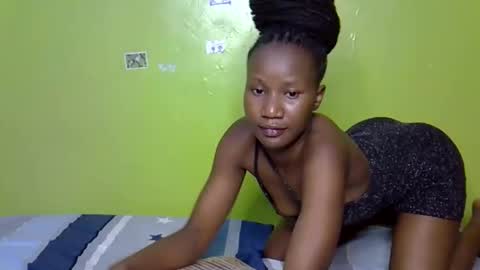nasty_yabesh online show from February 24, 10:02 am