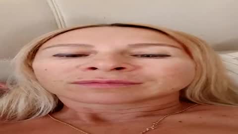 Anastasiia online show from July 5, 2:35 pm