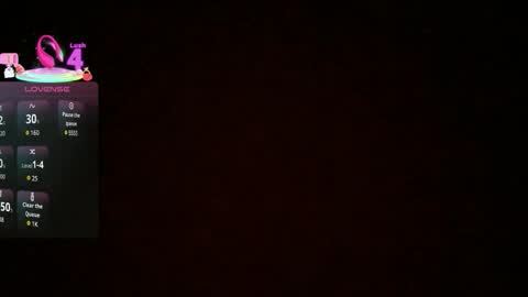 nastya_b07 online show from December 14, 6:41 am