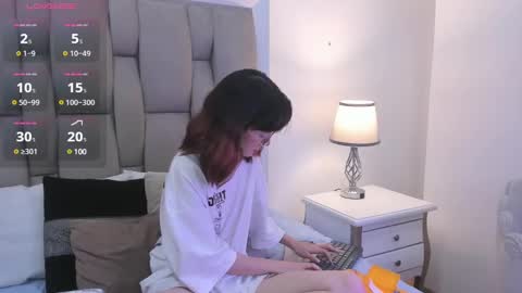 Nastya online show from December 5, 7:38 pm