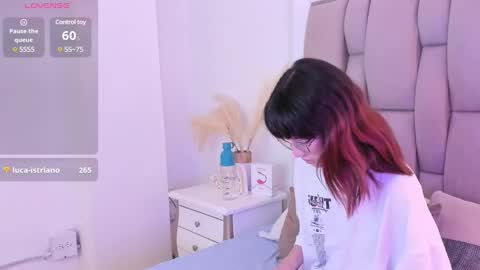 Nastya online show from December 5, 10:45 pm