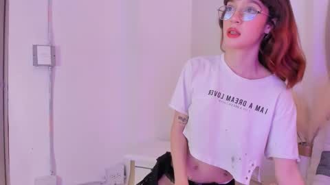 Nastya online show from December 7, 7:43 pm