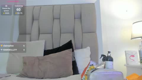 Nastya online show from December 10, 10:58 pm