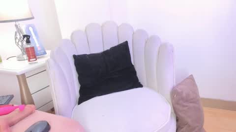 Nastya online show from December 13, 10:55 pm