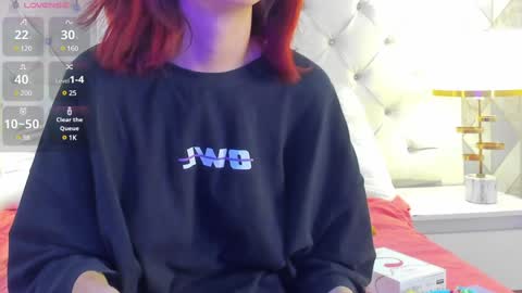 Nastya online show from January 7, 7:06 pm