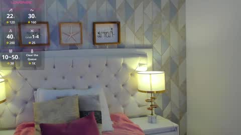 Nastya online show from January 13, 7:10 pm