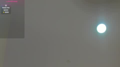 Nastya online show from January 25, 7:18 pm