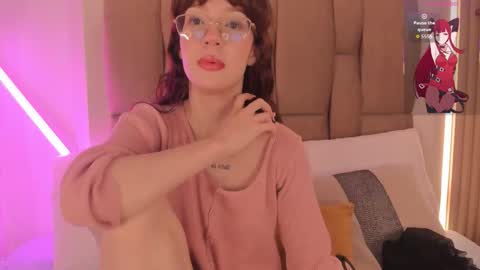 Nastya online show from October 13, 7:47 pm