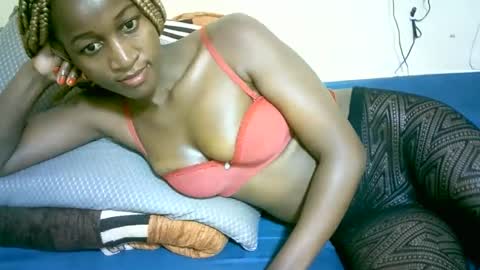 Marie online show from September 27, 6:29 am