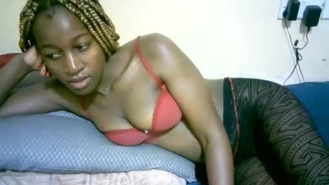 Marie online show from September 30, 10:09 am