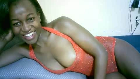 Marie online show from September 30, 10:15 pm