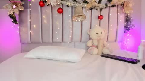 Deisy online show from December 14, 5:40 am