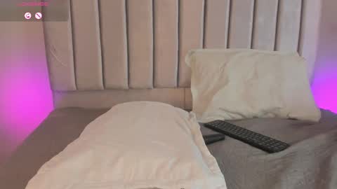 Deisy online show from January 8, 5:16 am