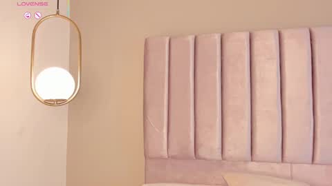 Deisy online show from February 13, 6:41 am