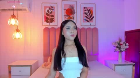 Deisy online show from July 24, 4:32 am