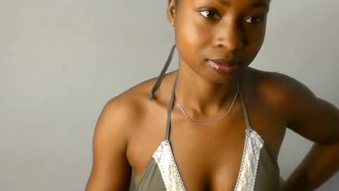 Snapshot of nastyass_lolly chatting on June 29, 8:53 am lolly online show from June 29, 8:53 am