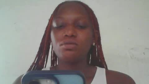 Snapshot of nastybadgirlsxx chatting on April 8, 9:09 am nastybadgirlsxx online show from April 8, 9:09 am