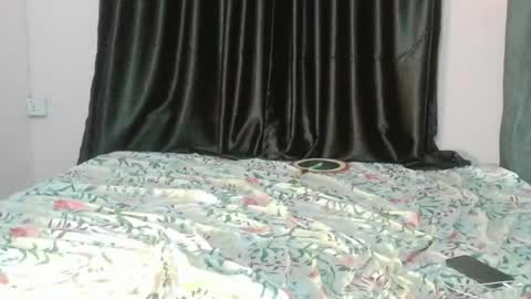 Nastybadgirlxx online show from April 29, 7:34 am