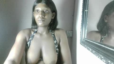 Nastybadgirlxx online show from July 23, 5:49 am