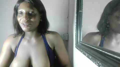 Nastybadgirlxx online show from July 28, 5:23 pm